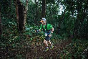 BIB: 
                            <button type="button" onclick="openModal(22429532)" class="btn btn-primary btn-sm float-right btn-popup" data-toggle="modal" data-target=".modal-high-quality">
                        <i class="fas fa-shopping-cart"></i> Add to Cart
                    </button>
                                            <button type="button" onclick="isThisMe(22429532, true)" class="btn btn-success btn-sm float-right btn-popup btn-isme hidden" data-toggle="tooltip" data-placement="bottom" title="นี่คือรูปของคุณใช่ไหม คลิกที่นี่เพื่อเอาเข้าอัลบั้ม">
                        <i class="fas fa-plus"></i> Add to album
                    </button>
                    <button type="button" onclick="isThisMe(22429532, false)" class="btn btn-warning btn-sm float-right btn-popup btn-isnotme hidden">
                        <i class="fas fa-ban"></i> Remove from album
                    </button>